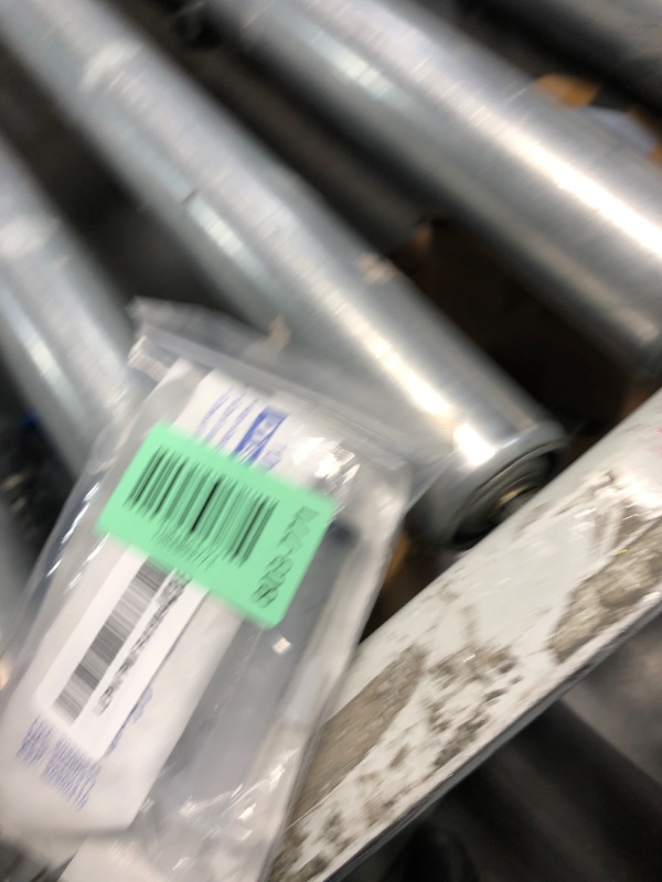 Photo 1 of 10ml Syringe for Liquid, Oral, Scientific Labs, Measurement, Dispensing, with Cap- 3 Pack