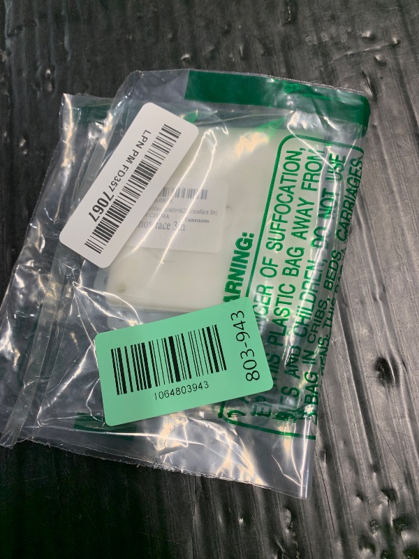 Photo 1 of ?25pcs Christmas Snow Man Face Stencils for Crafts Reusable Drawing Stencil Small Ornament Stencils for Painting on Wood Christmas Balls Wall Home Decorations(25 Snowface 3in)