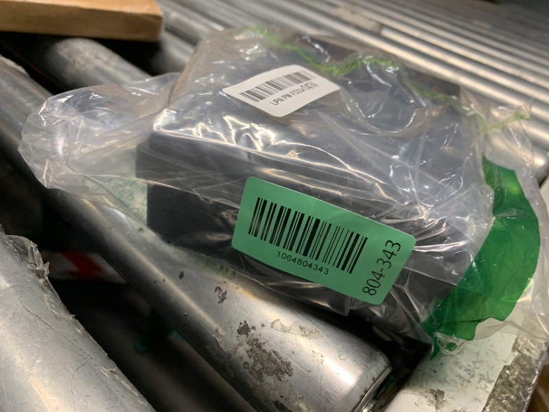 Photo 1 of ***One doesn’t turn off completely ***
Rechargeable Flashlights High Lumens, 99,000 Lumens Super Bright Led Flashlights with 5 Modes & Waterproof, Powerful Handheld Flashlight for Camping Home (2 Pack)