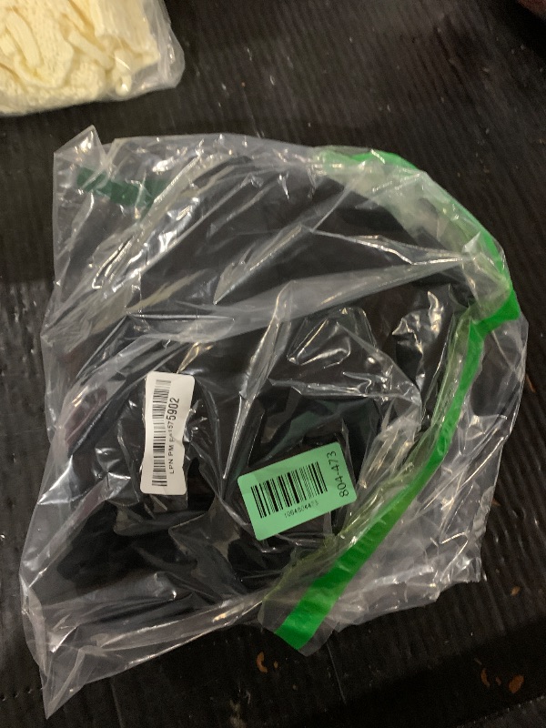 Photo 1 of Trendy Queen Womens Two 2 Piece Matching Lounge Sets 2025 Early Fall Fashion Must Haves Y2K Workout Gym Clothes Comfy Airport Travel Vacation Luxury Outfits Sweatsuit Winter Clothing