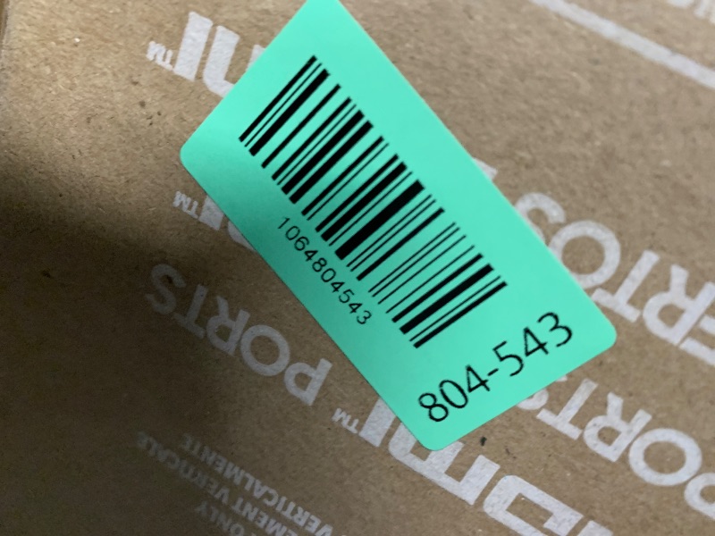 Photo 1 of SAMSUNG 65-Inch Class OLED S90F 4K Smart TV (2025 Model) NQ4 AI Gen3 Processor, 4K AI Upscaling Pro, OLED HDR +, Motion Xcelerator 144Hz, Samsung Vision AI, Alexa Built-in