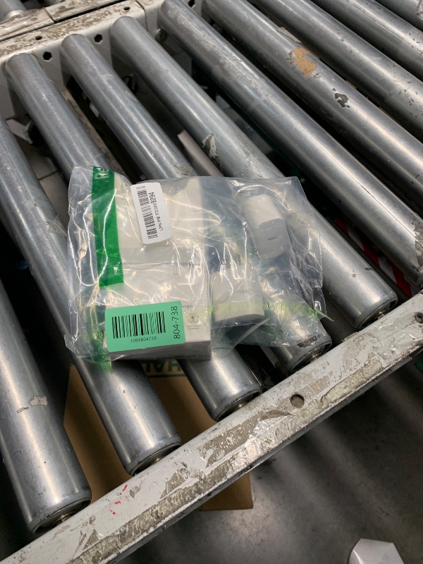 Photo 1 of [Apple MFi Certified]10FT Fast iPhone Charger,Extra Long Apple Charger Fast Charging 2Pack USB C Charger Block Plug + 10Foot Lightning Cable Cord for iPhone 14/Pro/Pro Max/Plus/13/12/11/XS/XR/X/SE2022