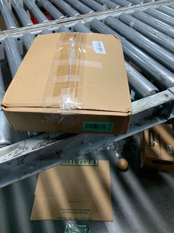 Photo 1 of 10 Pcs Urine Bags with 48" Tube Drainage, Performance Urinary Drainage Bag with Anti-Reflux Chamber - 1500mL Urine Collection Bag, Urinary Bags with Splash-Resistant Drain Spout, Medical Drain Bags