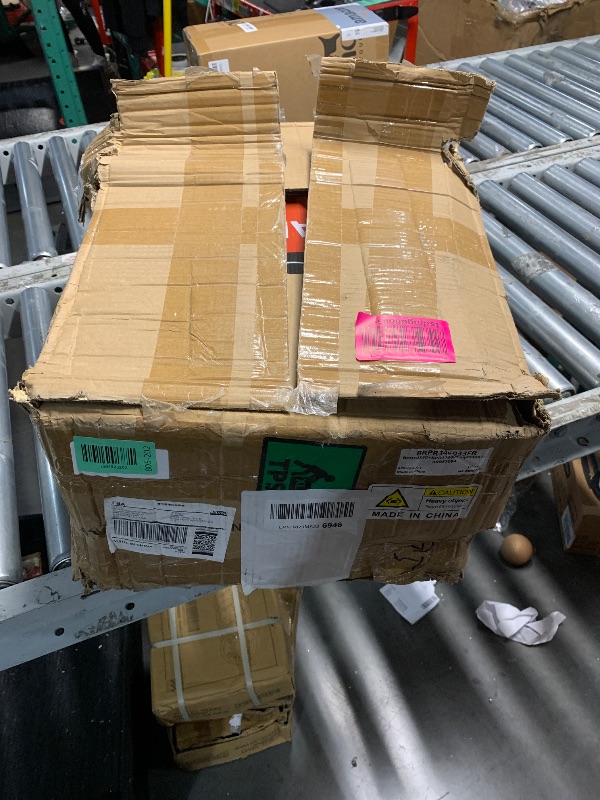 Photo 2 of A-Premium Front Vented & Rear Solid Disc Brake Rotors + Ceramic Pads Kit Compatible with Select Chevy, Pontiac and Saturn Models- Cobalt 2008, Malibu 2005-2012, G5 2007-2009, G6 2006-2010, Aura 07-09