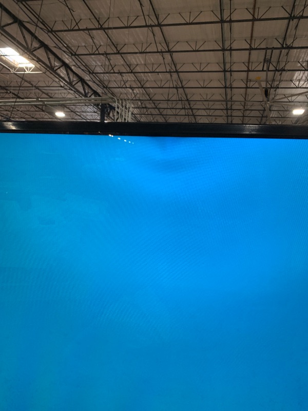 Photo 1 of Samsung 85-Inch Class QLED Q7F Series Samsung Vision AI Smart TV (2025 Model, 85Q7F) Quantum HDR, Object Tracking Sound Lite, Q4 AI Gen1 Processor, 4K upscaling, Gaming Hub, Alexa Built-in