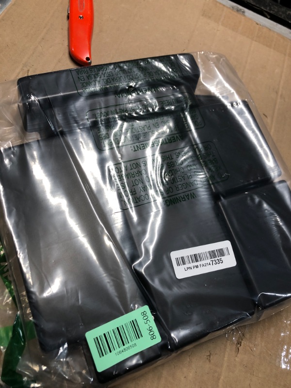 Photo 1 of (Full Coverage) 2025 Suburban Yukon Tahoe Premier Sliding Console Tray Center Console Organizer Tray for GMC Yukon Chevy Tahoe Suburban 2021 2022-2024 2025 Armrest Storage Box 2023 Chevrolet Suburban