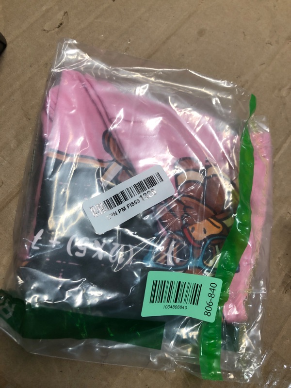 Photo 1 of ***(PINK/ STOCK PHOT FOR REFERENCE ONLY)***67 Meme Thanksgiving Turkey Funny 6 7 Teacher Men Women Kids T-Shirt PINK