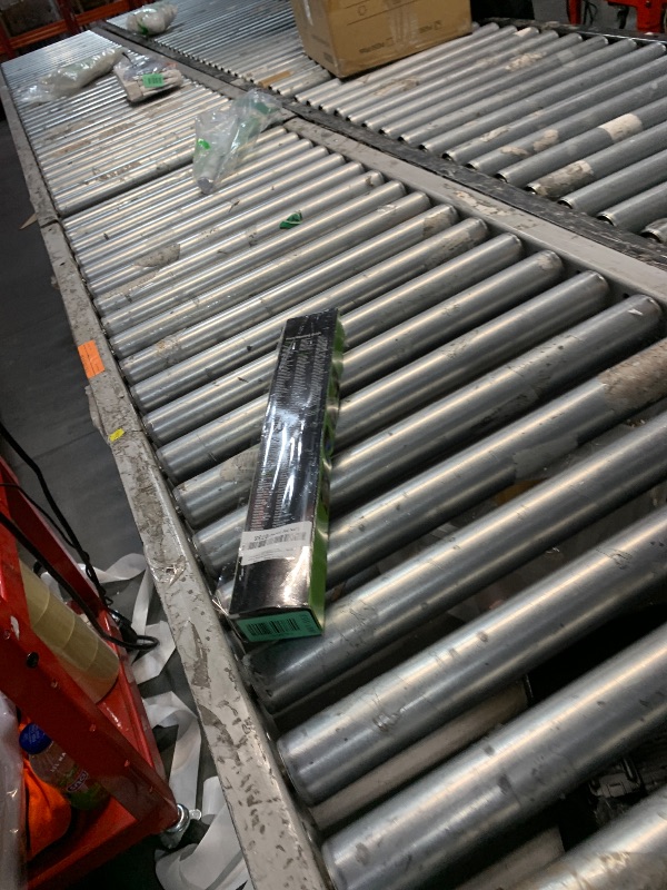 Photo 1 of ***(MINOR DAMAGE/ BENT)***Censinda Soil Moisture Meter, 2 Pack Long Probe Soil Moisture Monitor for House Plants, Soil Hygrometer Moisture Sensor for Indoor & Outdoor, Garden, Farm, Lawn Plant Care, No Battery Needed(Green)