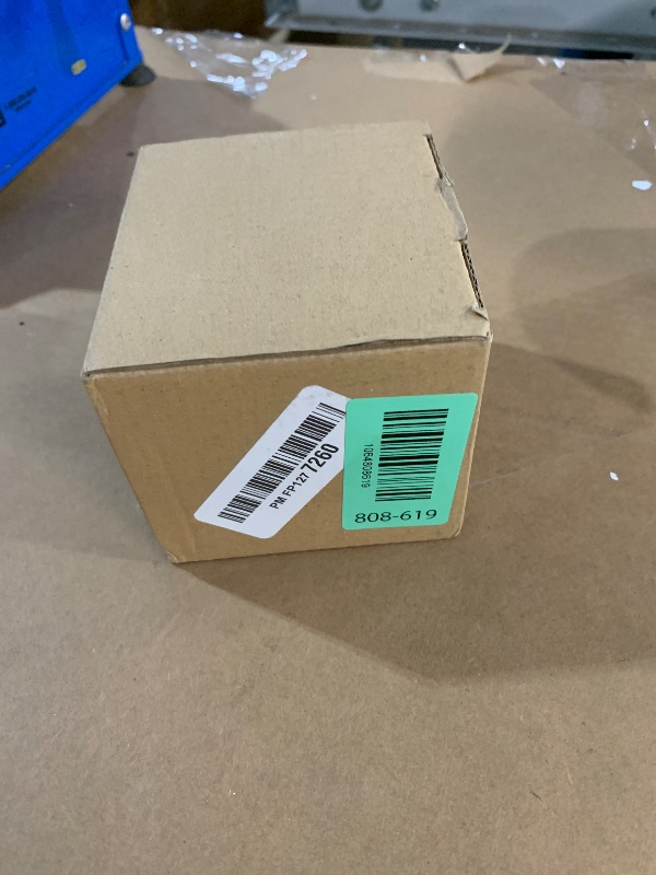 Photo 1 of ?Latest Version? Adjustable Indoor/Outdoor Wall Mount for Arlo Essential/XL Gen 2/Pro/2/3/4/Arlo Pro 5s/Ultra/,eufyCam 2C/2C Pro, 2/2 Pro, 3C/S300, 3/S330,Wyze Cam Pan/V3 Camera (2Pack, White)