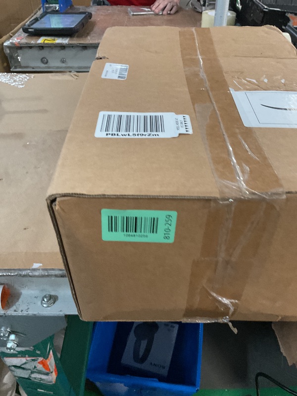 Photo 2 of Lochnchn LED Headlight Tail Light Kit Compatible with EZGO TXT Golf Carts 1996-2013 12V Street Legal Light Kit with Turn Signal Wire Harness Compatible with EZGO TXT for Gas and Electric