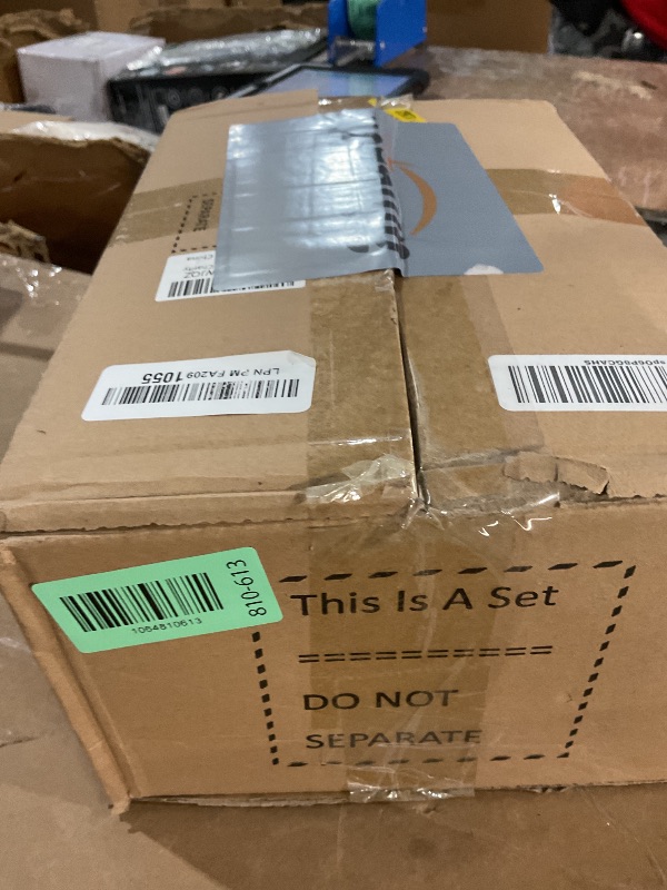 Photo 1 of Xuezoioy Disposable Toothbrushes with Toothpaste,200 Pack Yellow Hollow Individually Wrapped Disposable Travel Toothbrushes Kit in Bulk for Homeless,Nursing Home,Hotel,Charity