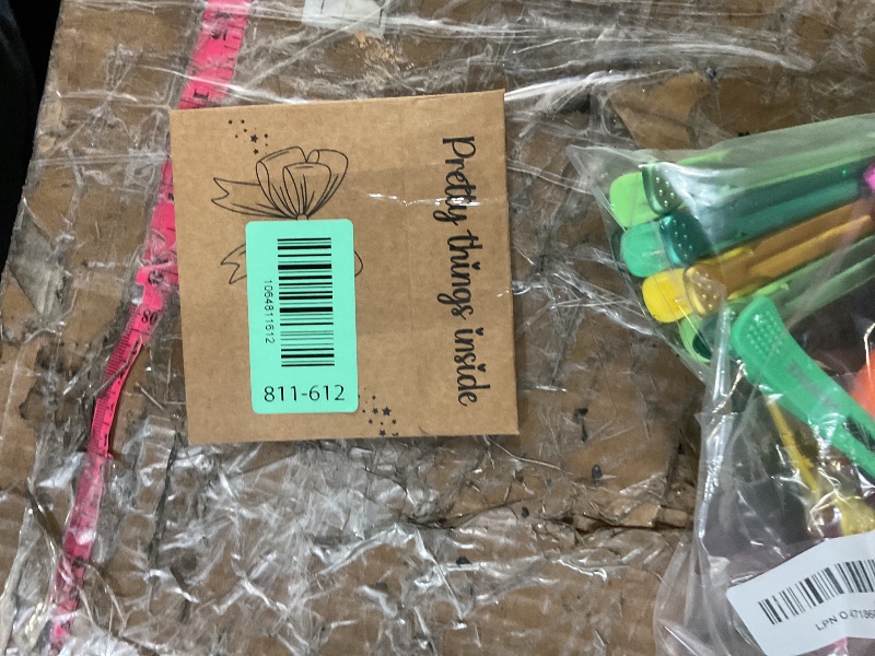 Photo 1 of (3pcs) Baseball Heart Sticker Funny Inspirational Sayings Baseball Sport Lovers Gift for Baseball Players Team Vinyl Decal for Tumbler Laptop Water Bottles Tablet Books Phone - Size 3x2.8