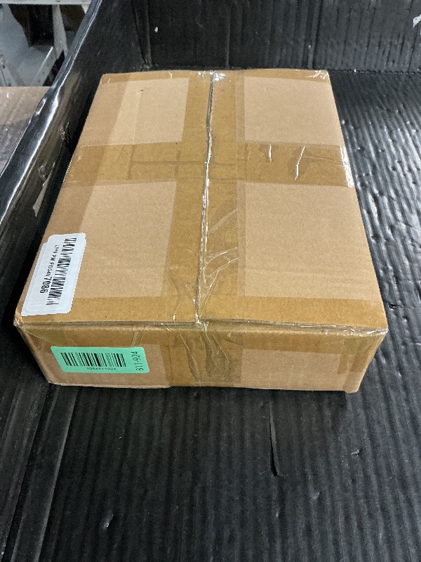 Photo 1 of ??????? 600lbs Electromagnetic Door Lock Access Control Outswinging.600lbs/280kg Electric Door Magnetic Lock Kit System with 2 Remote Control?Integrated Power Box