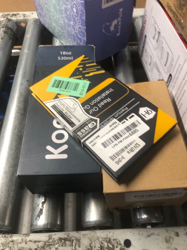 Photo 1 of [3+2 Pack] Galaxy S24 Ultra Privacy Screen Protector, 9H Tempered Glass, Ultrasonic Fingerprint Support, 3D Curved, HD Clear Anti-Spy Film for Samsung S24 Ultra 5G Glass Screen Protector