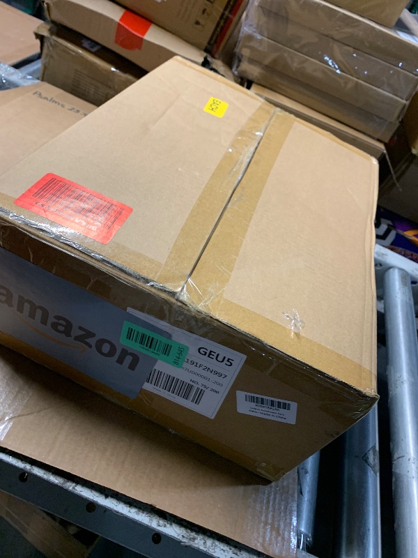 Photo 1 of Lurgno Ski Rack for Garage,Freestanding Snowboard Rack for Ski,Snowboard, Ski Boot, Ski Poles, Goggles, Helmet and More, Heavy Duty Steel Floor Stand Ski Organizer for Garage Basement