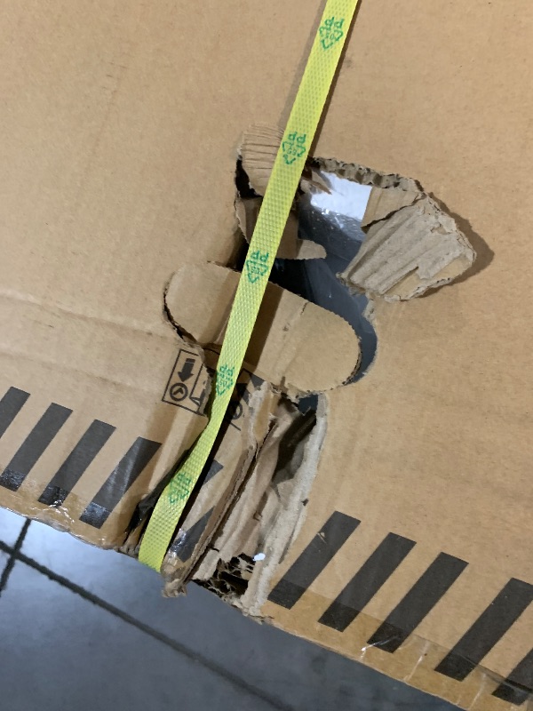 Photo 1 of ***FACTORY SEALED***NordicTrack Commercial S22i Studio Cycle