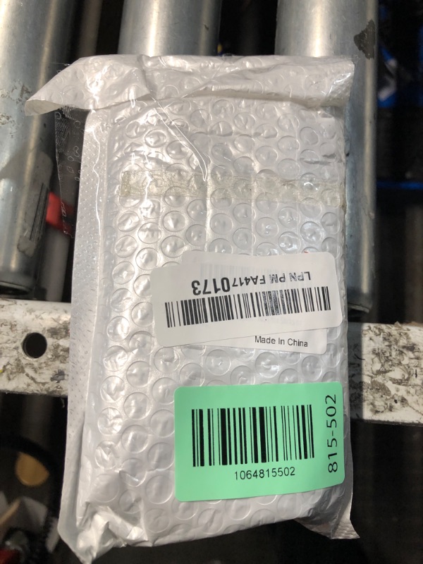 Photo 1 of ?2 Pack? Replacement Remote for Roku-Box-Express-Player-Premiere - NOT for Any TVs or Sticks