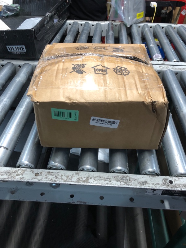 Photo 1 of Boho Ceiling Fan with Light Rattan Flush Mount Ceiling Fans with Remote Control 20 Inch Enclosed 7 Speeds for Bedroom Living Room Kitchen Farmhouse Dining Room