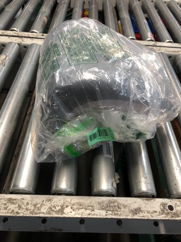 Photo 1 of {Movable} Double gray office chair headrest attachment, suitable for office napping, sitting for long periods of time to work, playing games. Used to relieve stress and improve work conditions ? ?