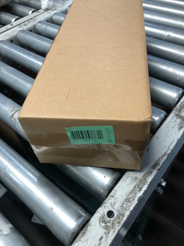 Photo 1 of Anova Culinary Sous Vide Precision Cooker 3.0 (WiFi), 1100 Watts