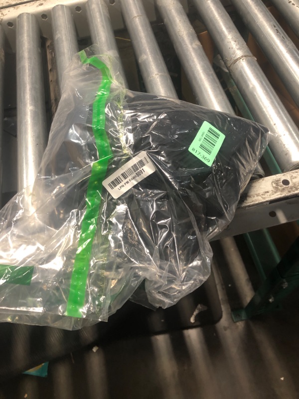 Photo 1 of Darong Women's 2 Piece Set Outfits Lounge Sets Ruched Short Sleeve Tops High Waisted Wide Leg Pants Tracksuit Sets 9042A(inseam28-29) Black L