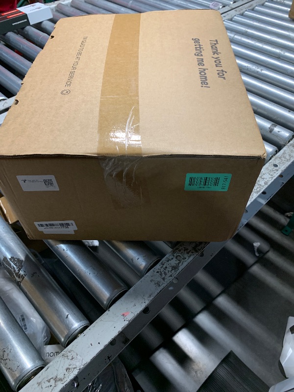 Photo 1 of ***FACTORY SEALED***
Hiaksedt Baby Playpen with Mat Small Playpen for Babies and Toddlers 50 x 50 inch Baby Fence Playards