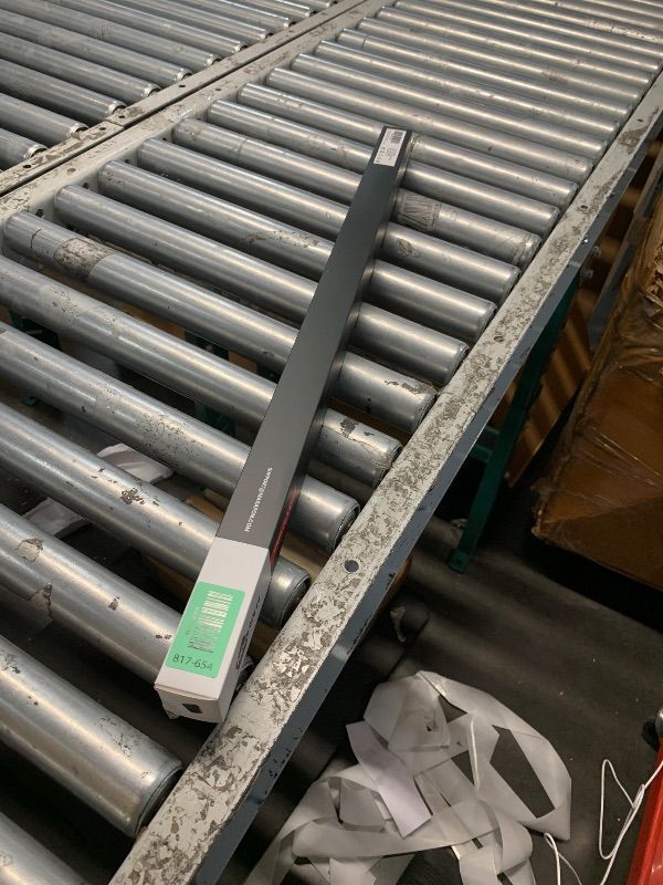 Photo 1 of ***FACTORY SEALED***
MARAPON® Opaque Window Vinyl Static White [29.5x78.7 Inch] – Includes eBook with Professional Tips – High Privacy Window Stickers – Window Vinyl for Bathroom