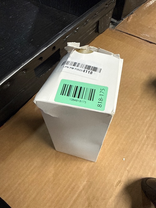 Photo 1 of [16 Piece]8 Wide Mouth + 8 Regular Mouth Mason Jar Lids, Multi Color Plastic Lids for Mason Jars with Silicone Rings, Thickened Leak-Proof Canning Lids Regular Wide Mouth