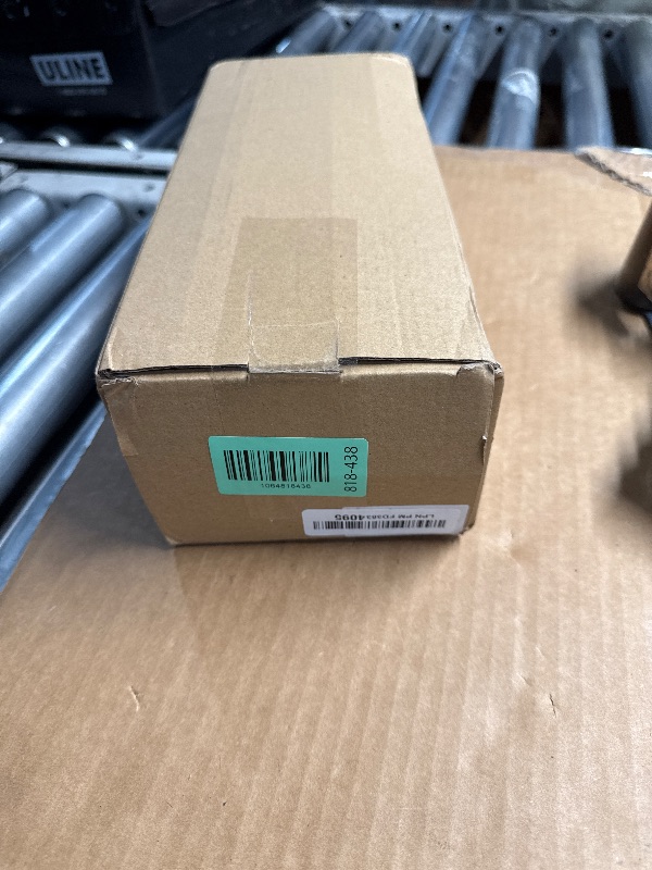 Photo 1 of [2-Pack] Rewondah Inflatable Foot Rest Airplane, Kids Airplane Bed | Adjustable Height Travel Foot Rest Pillow | Toddler Flights Seat Extender | Inflatable Foot Rest for Air Travel Flights Train, Car