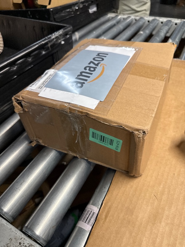 Photo 1 of *********MISSING 1***********
Large Plate Holder Display Stand - 12 inch Super Tall Big Plate Stands for Heavy Duty Display - Metal Picture Frame Stand - Tabletop Easel Stand for Decorative Platter | Plaque | Book - 2 Pack - Gold