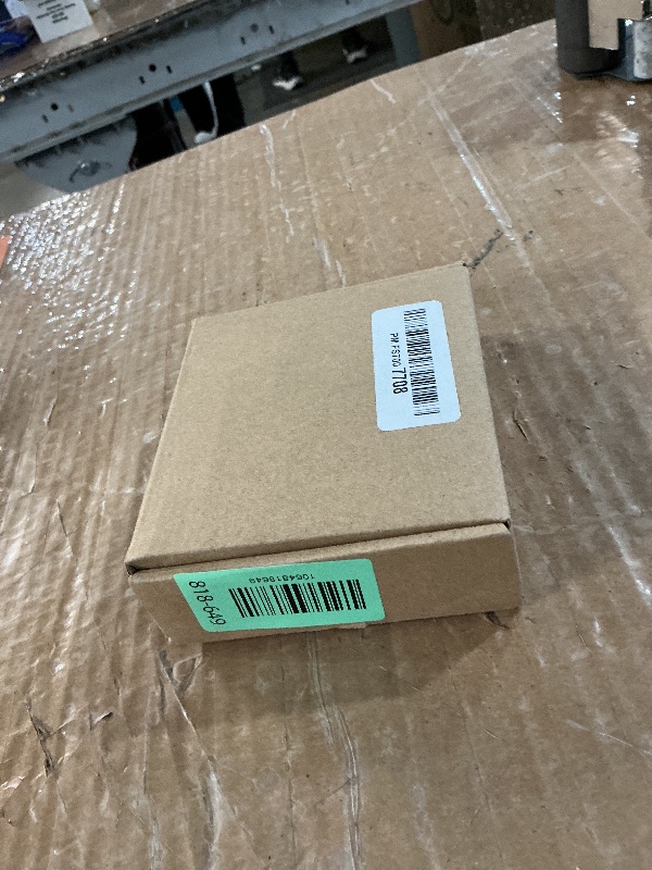 Photo 1 of chubbycable Chubby 2.0 Fast Charging Cable Durable Soft Silicone USB C Cable 240W Extra Thick Charger Cord Compatible with iPhone 17-15 Series iPad, Black, Type-C to Type-C, 13.1 FT