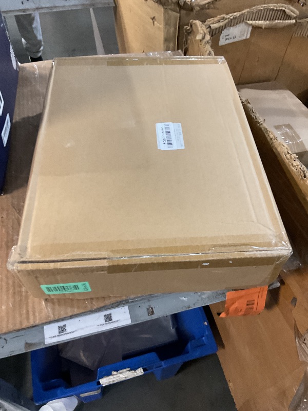 Photo 1 of ***PARTIAL SET - PRICE ADJUSTED***
NEWREACH 2 Pack 500W LED Black Light, IP66 Waterproof Outdoor Blacklight Flood Light Spotlight with Plug, Switch, Cord for Neon Glow Party Fluorescent Poster Body Paint Stage Lighting Halloween Decor