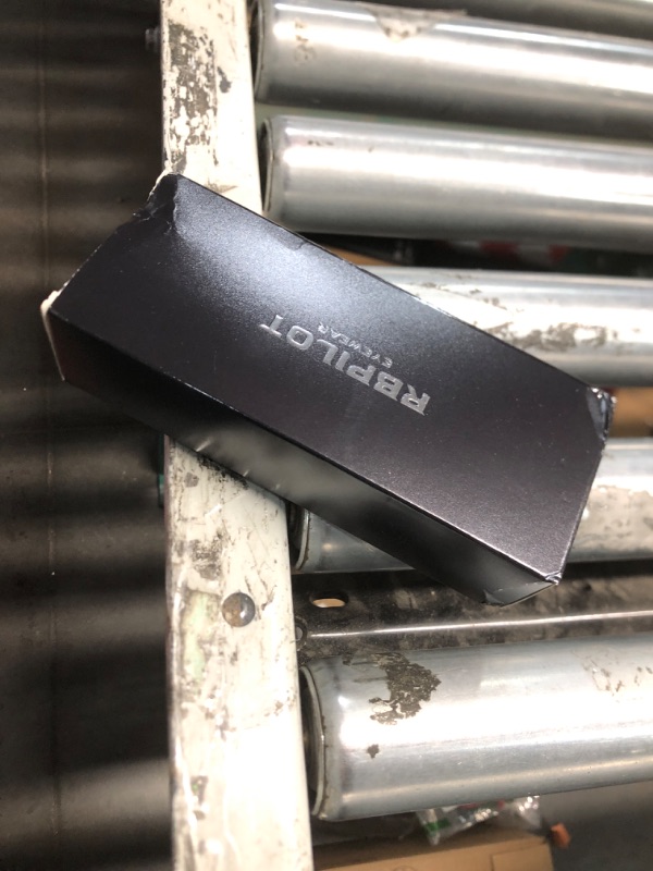 Photo 1 of ****will need new lenses, have prescribed lens**** RB.Pilot Classic Round Polygon Reading Glasses for Men Women Light Blocking Computer Readers Spring Hinge Metal Frame