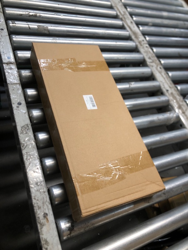 Photo 1 of **FACTORY SEALED**Cat Window Perch with Strong Suction Cups, Cat Window Hammock Foldable Bed with Breathable Mesh, All-Season Lounger for Medium Small Cats to Bird Watch & Sunbathe (Burlywood, L)