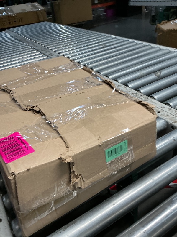 Photo 1 of ***SOLD FOR PARTS***Dell OptiPlex 5050 SFF PC Desktop Computer, 3.4GHz Intel i5-7500, 16GB RAM, 256GB SSD, Windows 11 Pro 64 bit (Renewed)