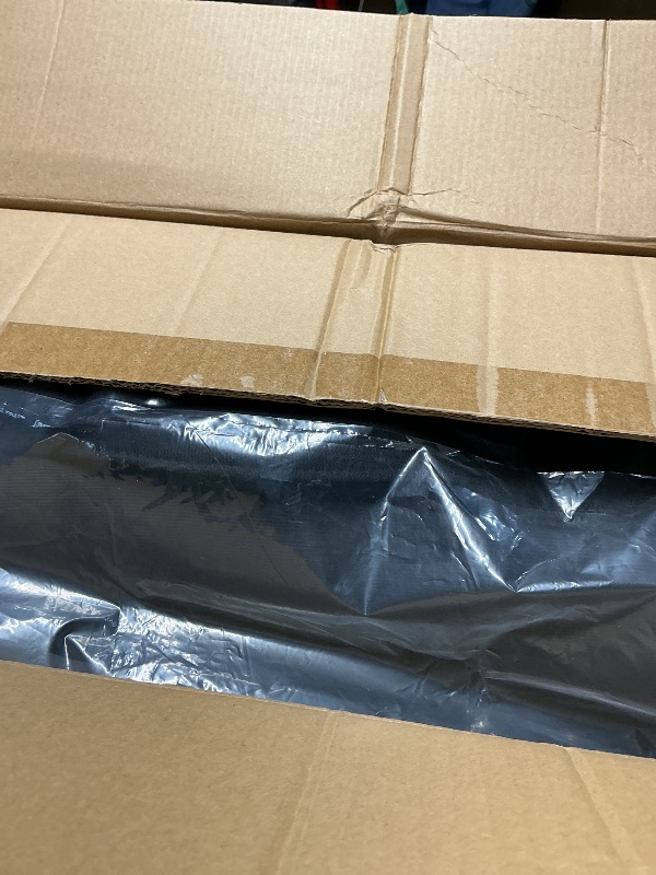 Photo 1 of HMMSYLVA Full Body Massage Mat with Heat and Stretching, Back & Waist Heat,Massager Mattress for Relaxation & Relief Stress, 4 Modes 3 Intensities, Quiet & Foldable for Daily Relax