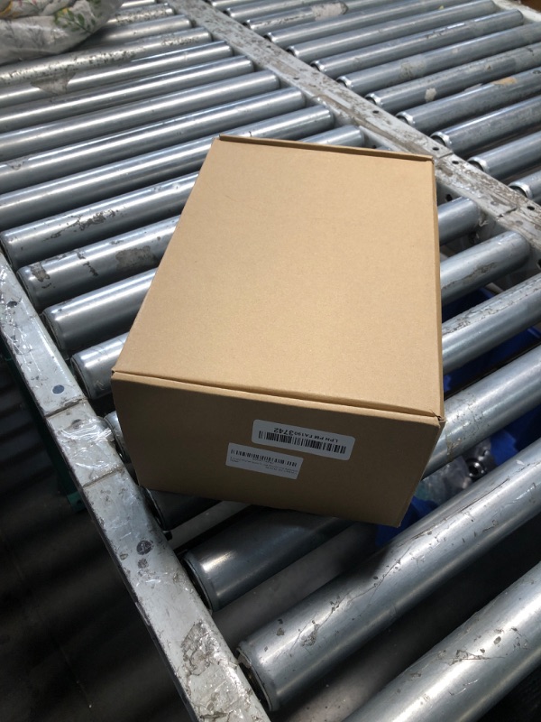 Photo 1 of [Luxury] Kitchen Soap Dispenser Set - 16OZ Amber Glass Bottle, Stainless Steel Pump, Instant Dry Tray, Waterproof Labels, Non-Slip Silicone Pad, and Dish Brush | Upgrade for Your Kitchen and Bathroom