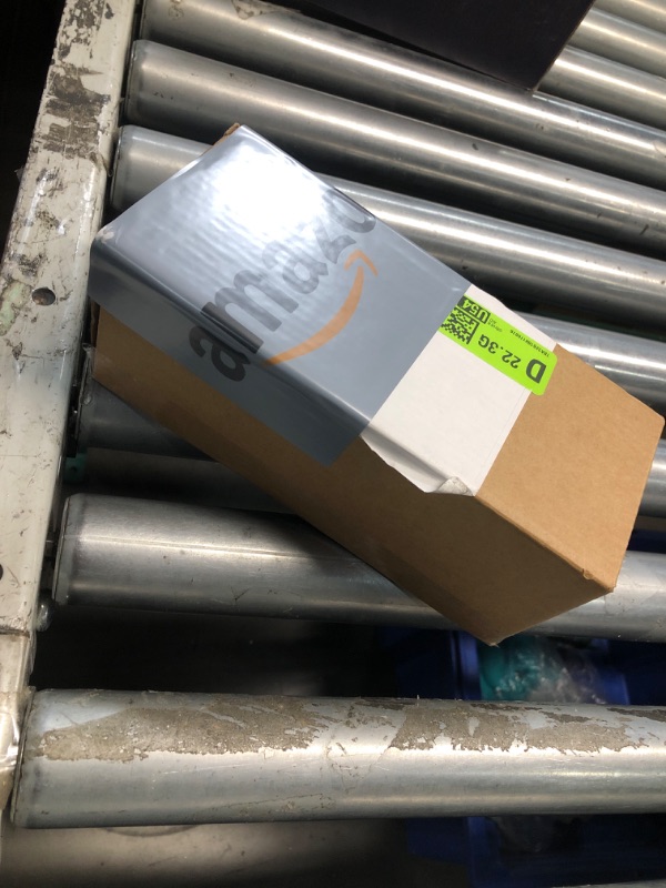 Photo 1 of ***(MISSING PARTS)***GuDoQi Measuring Cups and Spoons Set of 9, Stainless Steel Handle with Metric and US Measurements, Golden Polished Finish, Dry & Liquid Ingredient Measuring Cup for Cooking and Baking