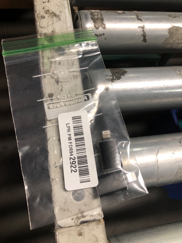 Photo 1 of (Apple MFi Certified)Lightning Male to USB3.0 Female Adapter OTG Cable,2 Pack Portable USB Camera Adapter OTG Data Sync Cable for iPhone13/12/11/Xr/X/XS/8/7/Card Reader/Flash Drive/Mouse/MIDI Keyboard