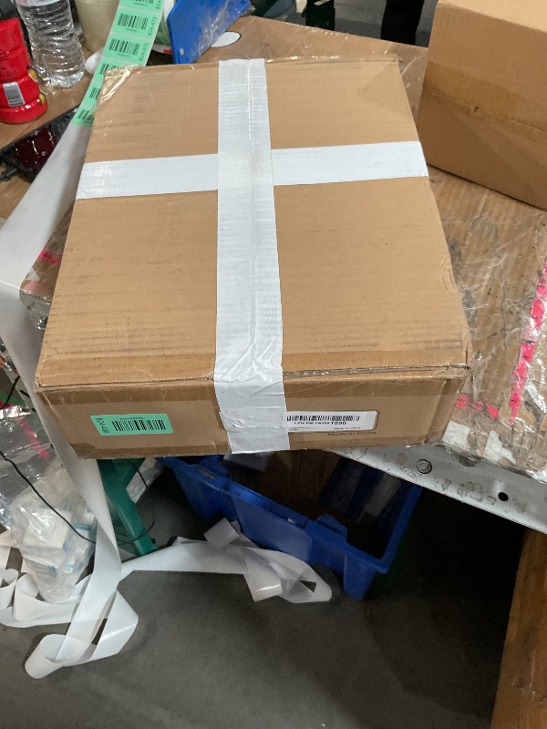 Photo 1 of ?Upgraded? Dimmable Floor Lamp, 1000 Lumens LED Edison Bulb Included, Arc Floor Lamps for Living Room Modern Standing Lamp with Linen Shade, Tall Lamp for Bedroom Office Dining Room- Black