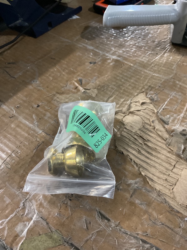 Photo 1 of 3 Packs of Upgraded Motor Pulleys with Additional Surface Treatment, 8066184 Dryer Replacement Motor Pulley fit for Whirl-Poo* May-ta* dryers, Replaces 8578565 694871 WP8066184 W10290525