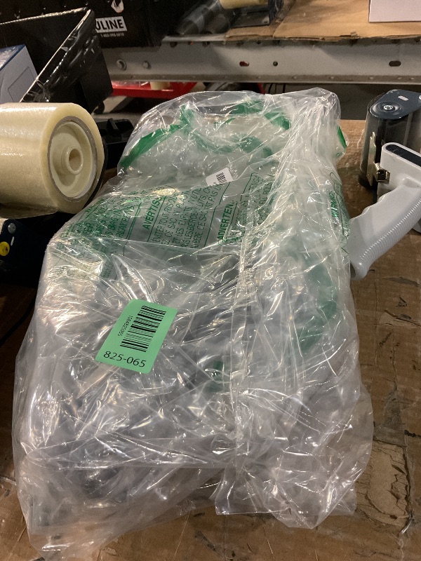 Photo 1 of ***********MISSING 20 OF THEM***********
devesanter Pants Hanger, 30 Pack Space Saving Open-Ended Metal Pants Hanger, Non Slip Trousers Slack Hangers Organizers for Pants Jeans Slacks Scarf Trousers Ties,Grey