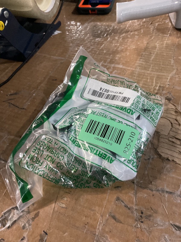 Photo 1 of 12Pcs Extension Spring 2/5 inch x 2-4/5 inch, 0.047 Inch Spring Steel Dual Hook Tension Springs Steel Hook Ends Construction Tension Springs with Hook Ends for Machinery Industrial Garage Door DIY