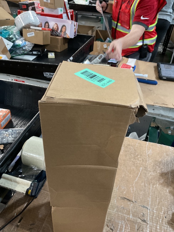 Photo 1 of 2-Pack 2FT Lighted Birch Tree with Timer for Christmas Decorations Indoor, Artificial Birch Tree with 48 LED Warm White Lights, Fairy Light Tabletop Centerpiece Tree for Christmas Winter Deocrations