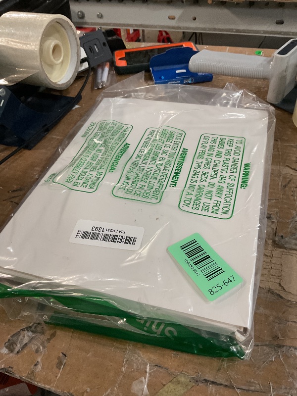 Photo 1 of 12 Pieces Thanksgiving Wood Cutout Sign Rustic Wood Plate Cutout Place Cards Thankful Blessed Grateful Gather Family Table Decor for Fall Themed Thanksgiving Party Home Table Decoration, 6 Styles