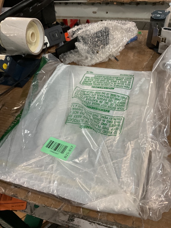 Photo 1 of ***(MISSING 1)***Katuchef Titanium Cutting Boards for Kitchen 100% Pure Ti Katu chef Titanium Cutting Board set Double Sided Non Toxic Titanware Chopping Board,Durable Dishwasher Safe Cutting Boards(2PC-S+L)