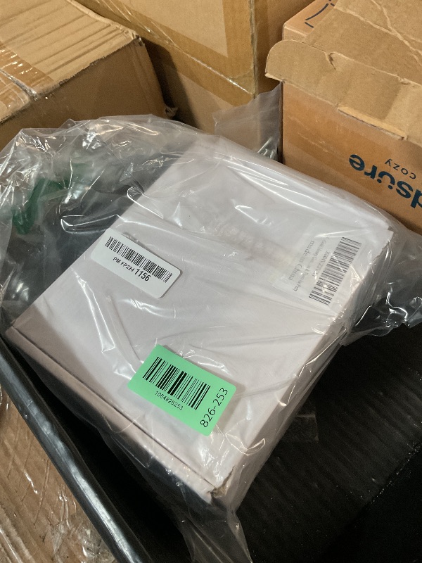 Photo 1 of (MISSING BILLS) Gold Money , Automatic Cash Shooter Toy Make It Rain Money Toy Gun for Parties, Weddings, Birthdays, Club Events Fun Prop Money Gun for Real or Fake Bills, Coupons & Flyers for Party