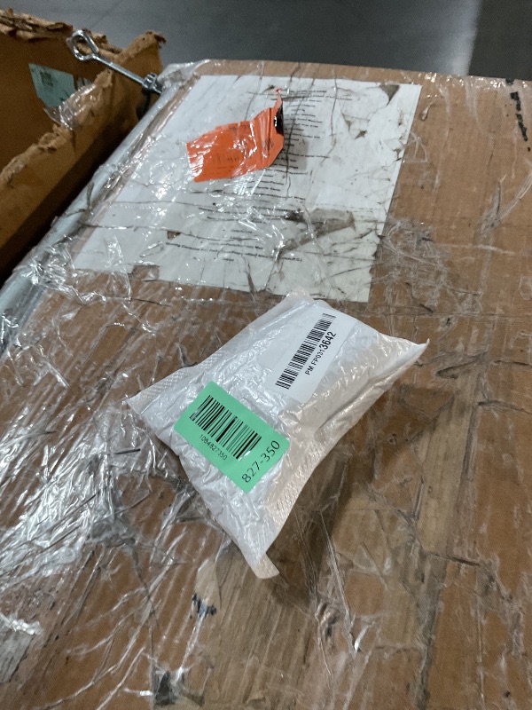 Photo 1 of (2 PCS) Portable USB Battery Pack for 5V LED Neon Signs – Battery Operated Power Supply Converter for Plug-in 5V LED Lights, Ideal for Indoor & Outdoor Use