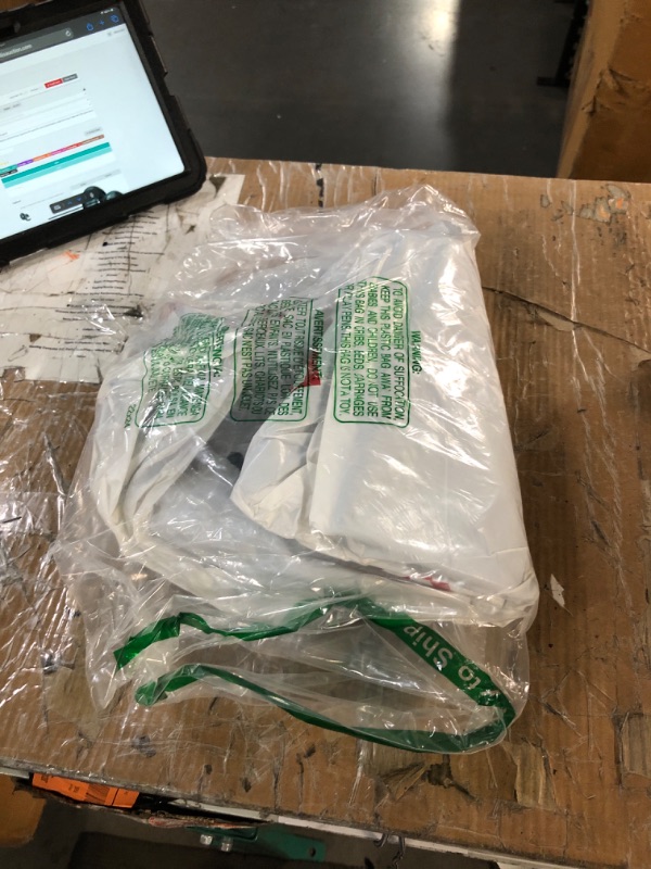 Photo 1 of (2-Pack) TYK Industries 25X13-9 Inner Tube For ATV and UTV, 25x13.00-9 Radial or Bias Tire Inner Tube with TR6 Valve Stem