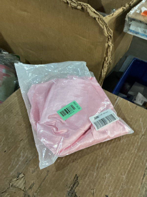 Photo 1 of * MISSING WAIST BELT FOR ROBE* Moreone Silk Pajama Set for Women Satin Lace Nightgowns and Robe 2 Piece Lingerie Set Sleepwear Bridesmaid Robes